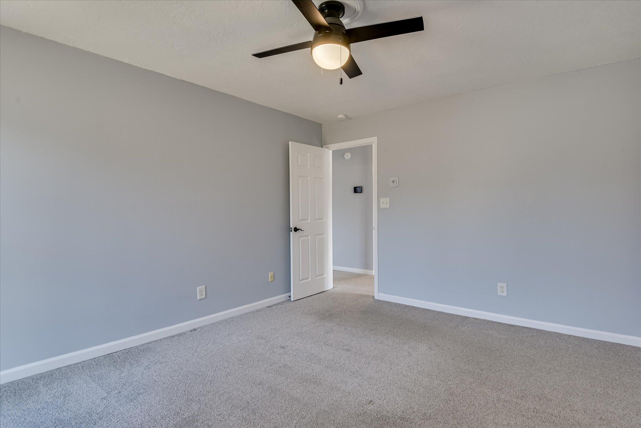 656 Chamblin Road Grovetown, GA 30813 - Photo 23 of 55 38-138