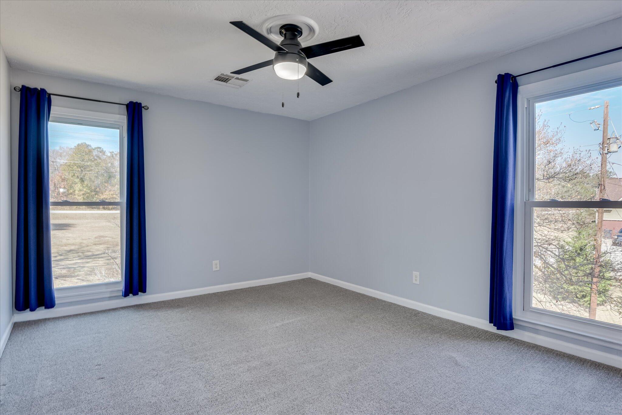 656 Chamblin Road Grovetown, GA 30813 - Photo 25 of 55 40-140