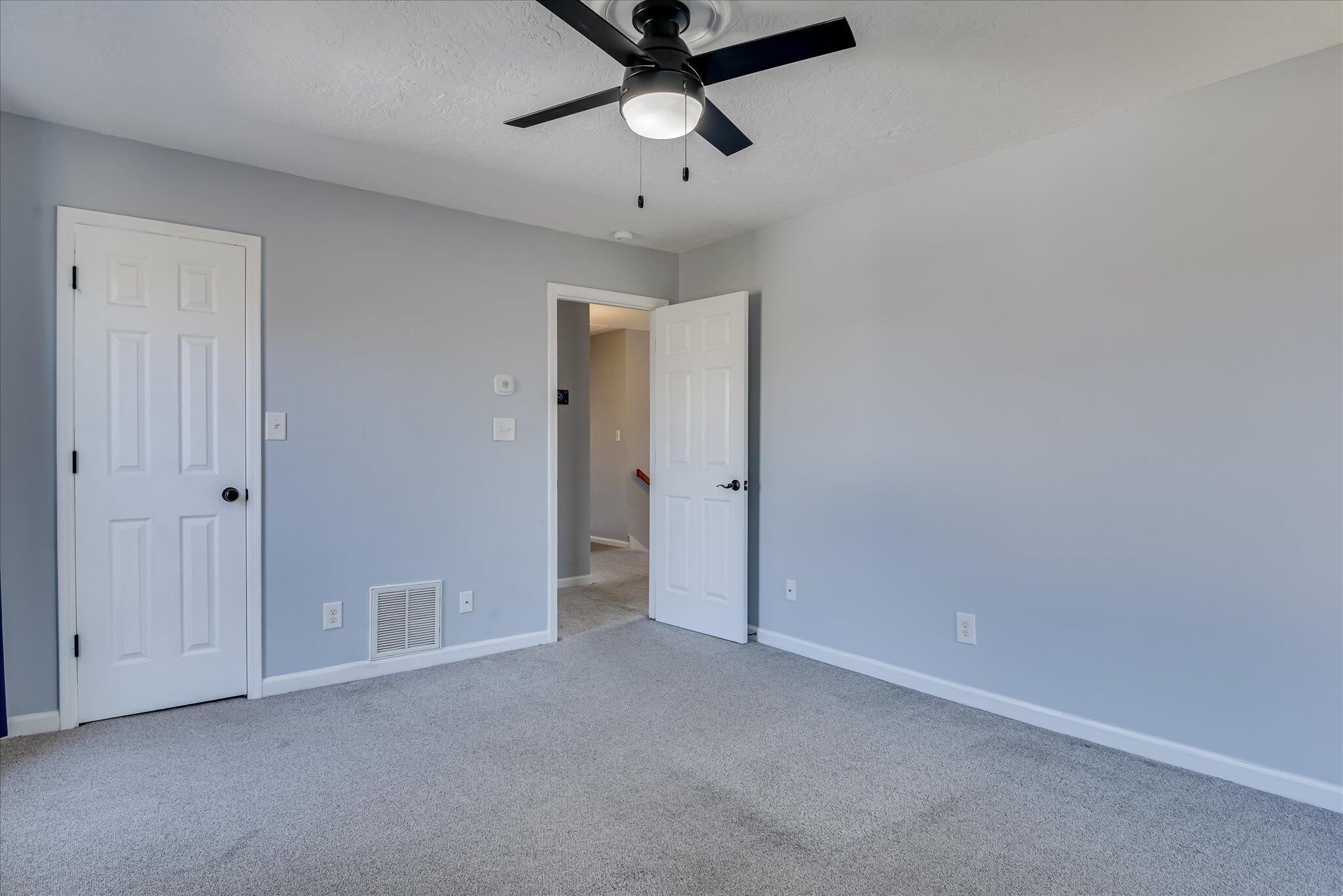 656 Chamblin Road Grovetown, GA 30813 - Photo 26 of 55 41-141