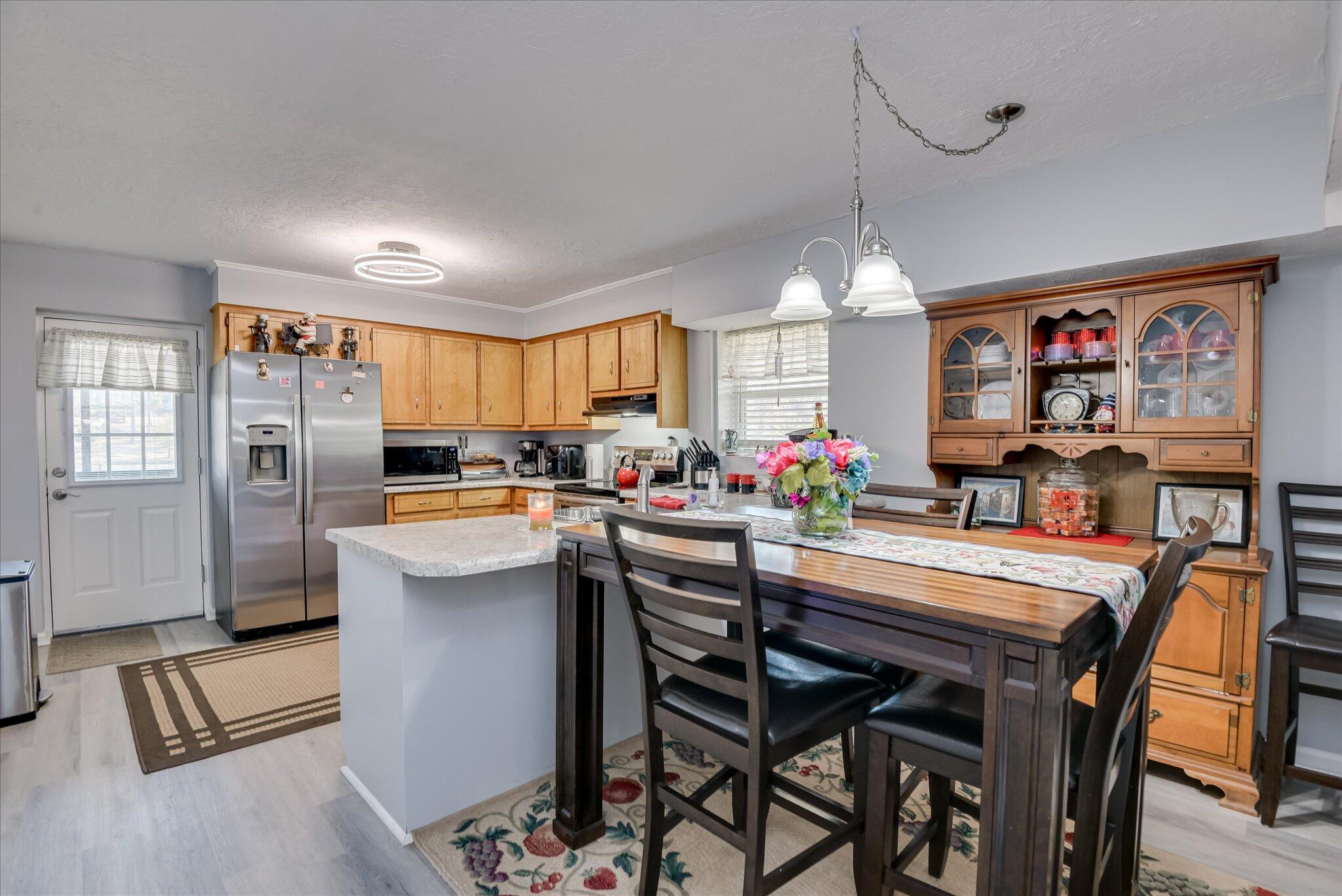 656 Chamblin Road Grovetown, GA 30813 - Photo 27 of 55 42-142