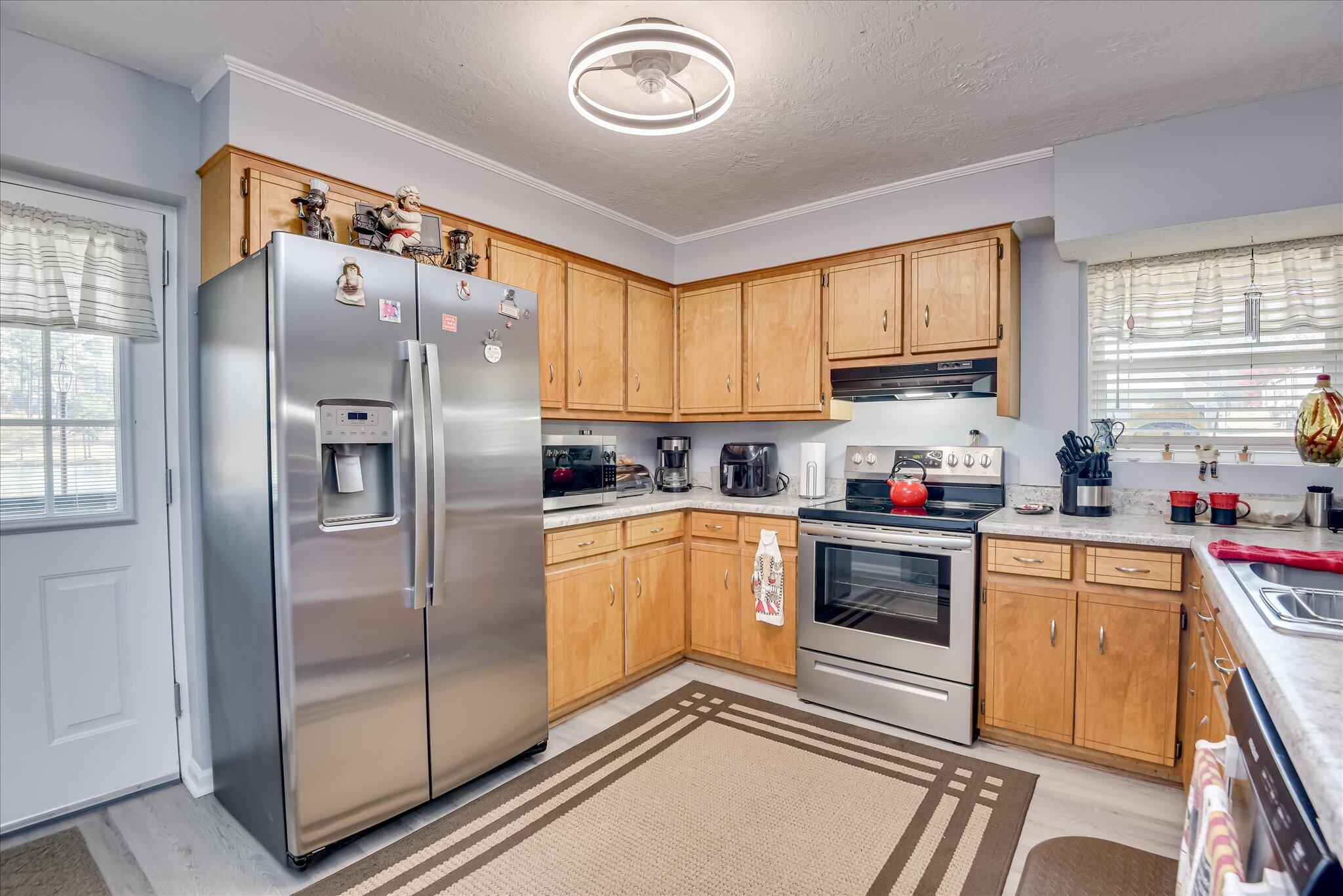 656 Chamblin Road Grovetown, GA 30813 - Photo 28 of 55 43-143