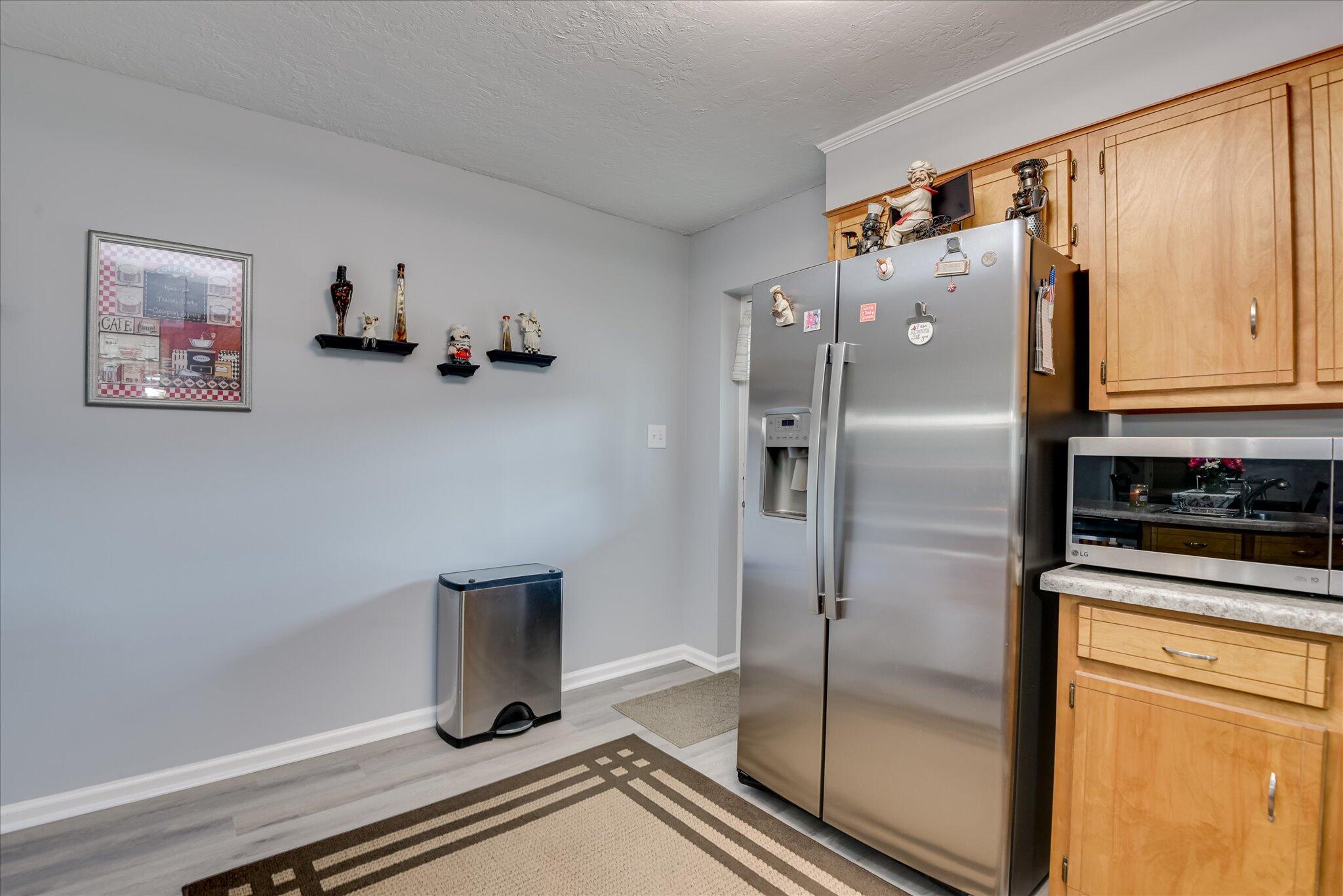 656 Chamblin Road Grovetown, GA 30813 - Photo 29 of 55 44-144