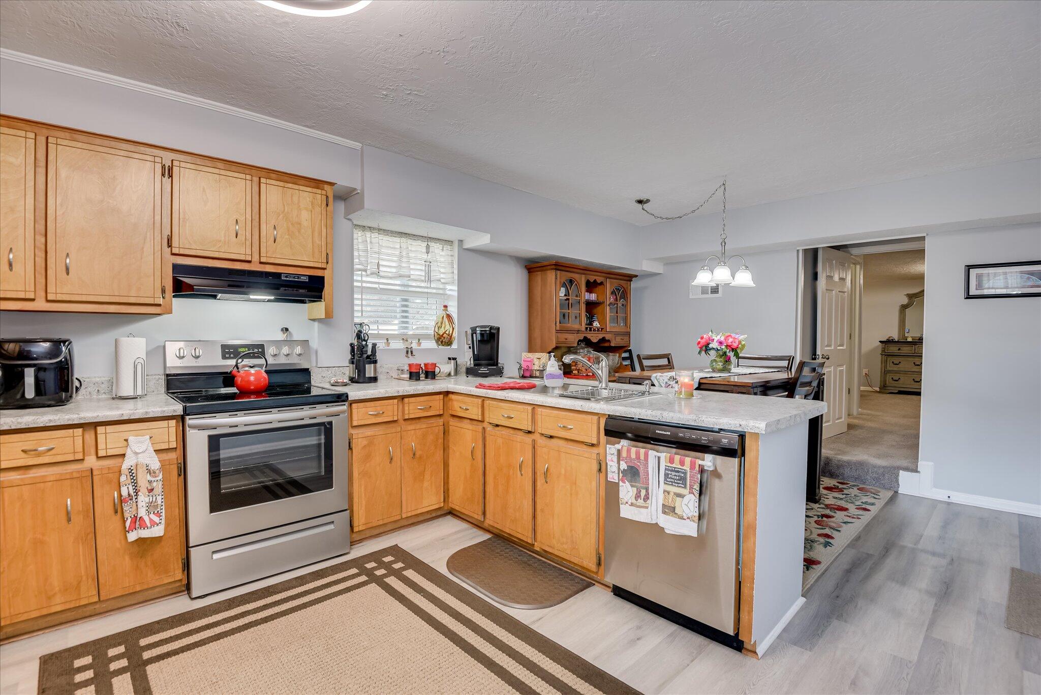 656 Chamblin Road Grovetown, GA 30813 - Photo 30 of 55 46-146