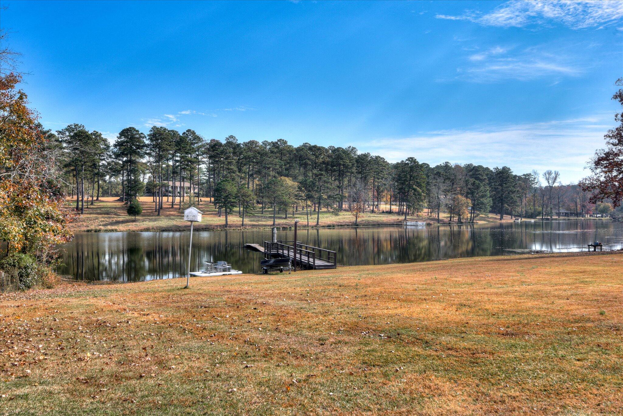 656 Chamblin Road Grovetown, GA 30813 - Photo 31 of 55 72-172