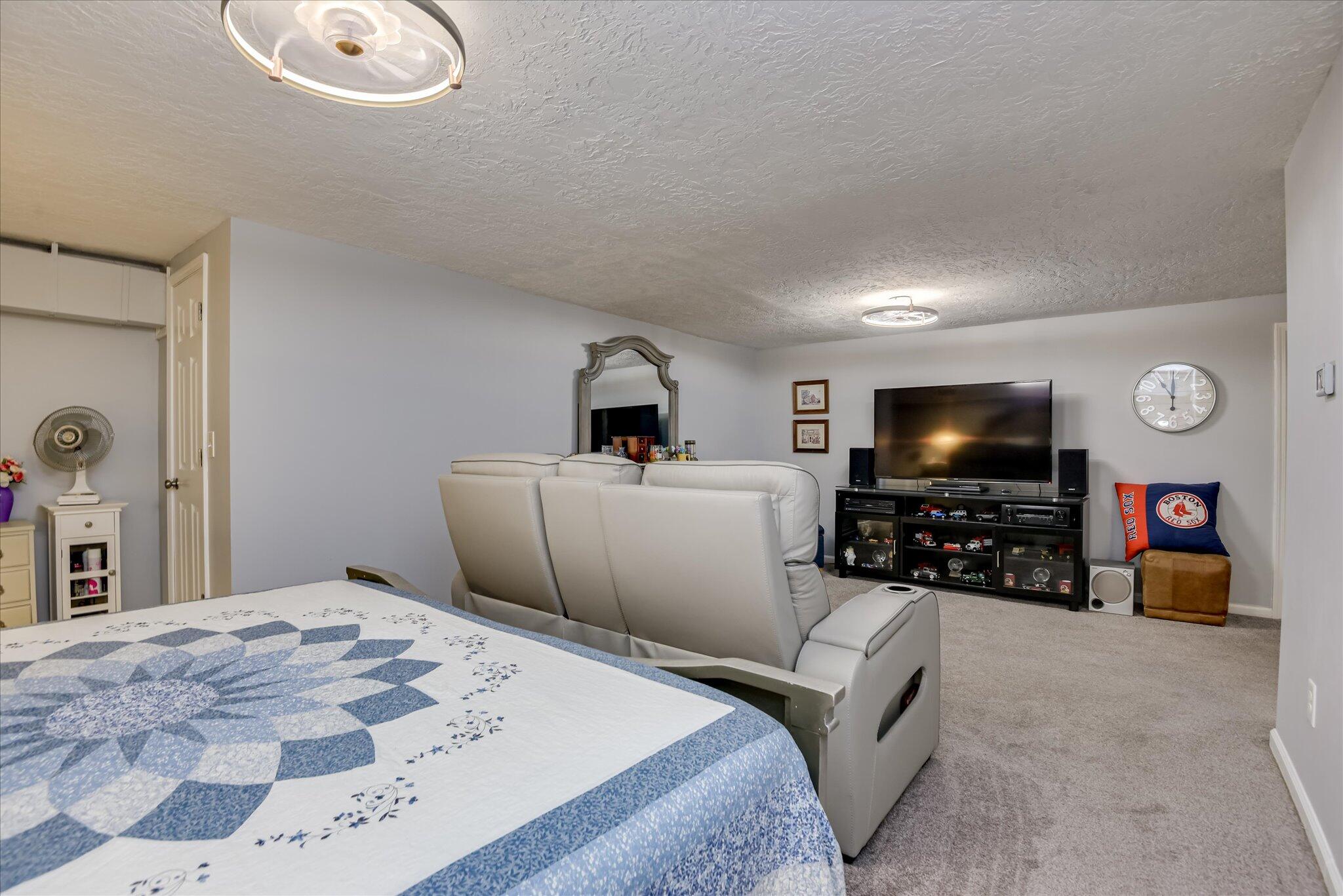 656 Chamblin Road Grovetown, GA 30813 - Photo 32 of 55 48-148