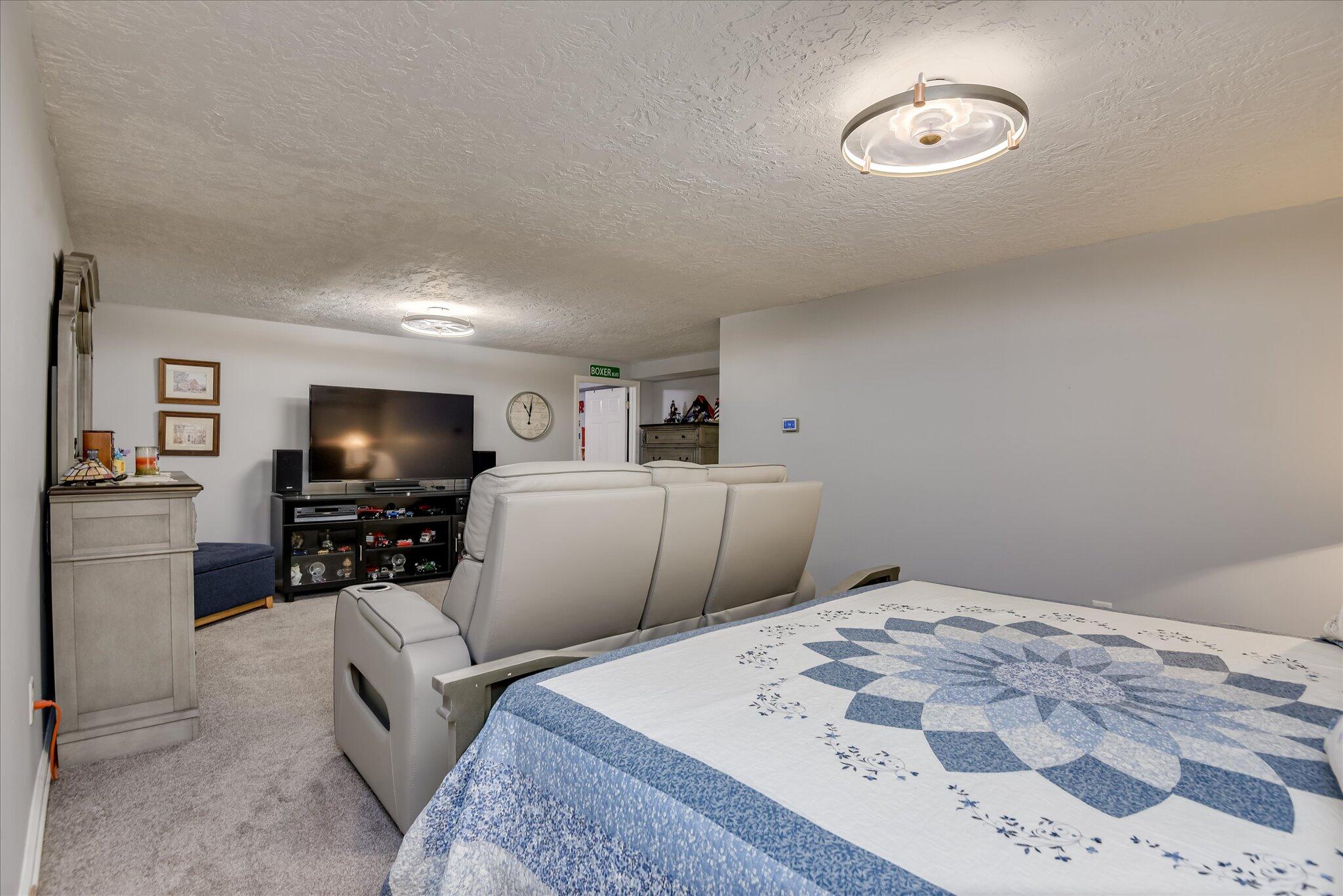 656 Chamblin Road Grovetown, GA 30813 - Photo 33 of 55 49-149