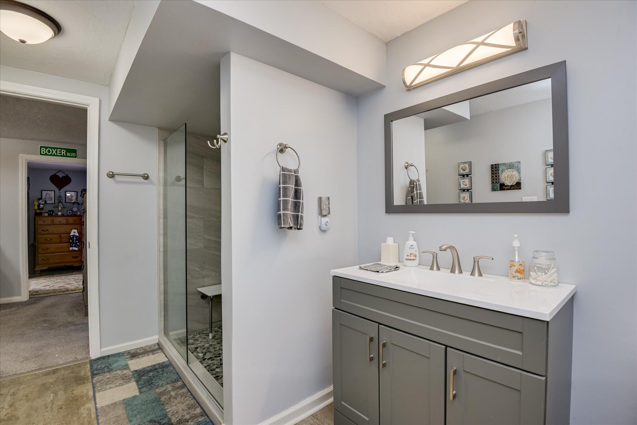 656 Chamblin Road Grovetown, GA 30813 - Photo 34 of 55 51-151