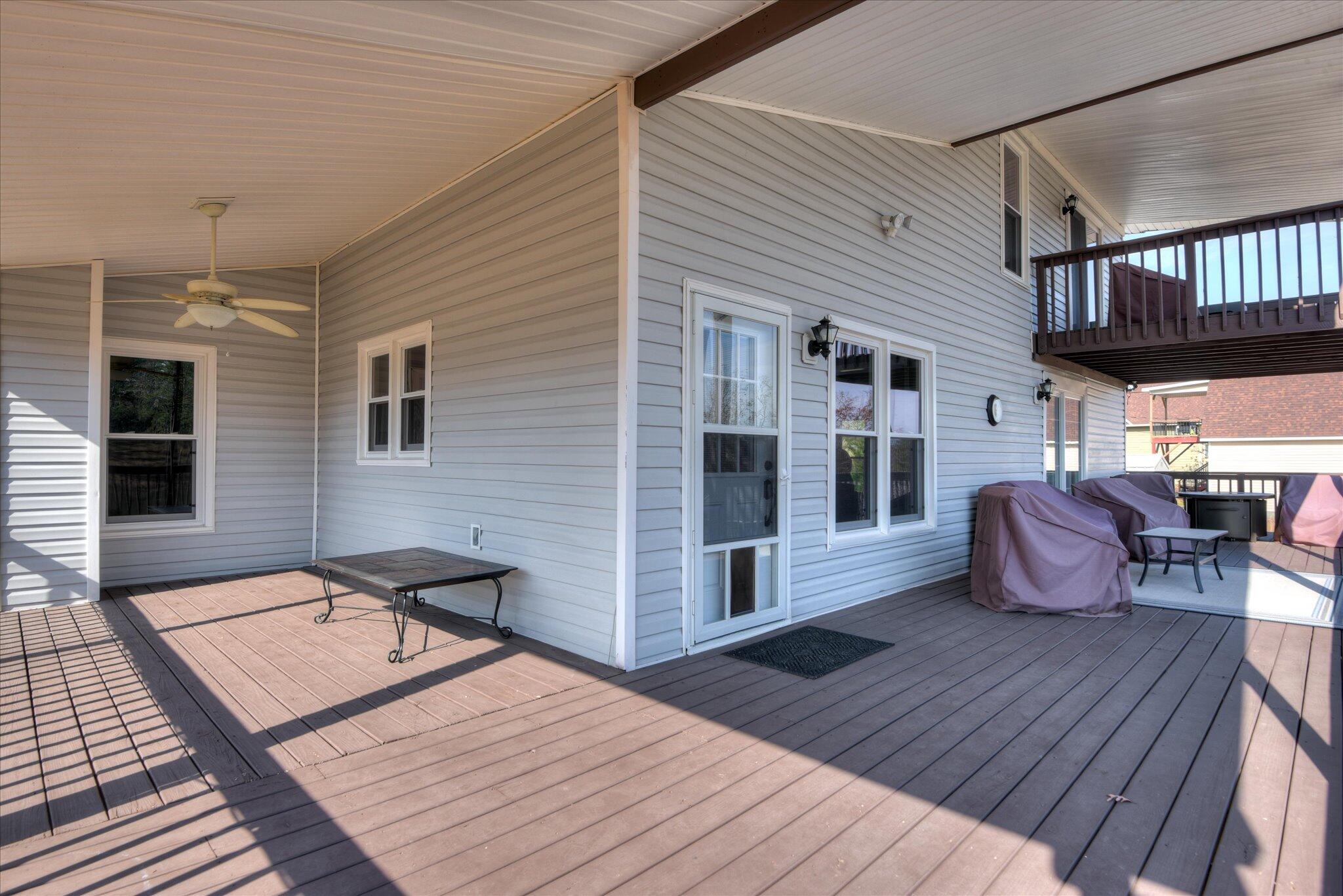 656 Chamblin Road Grovetown, GA 30813 - Photo 38 of 55 56-156