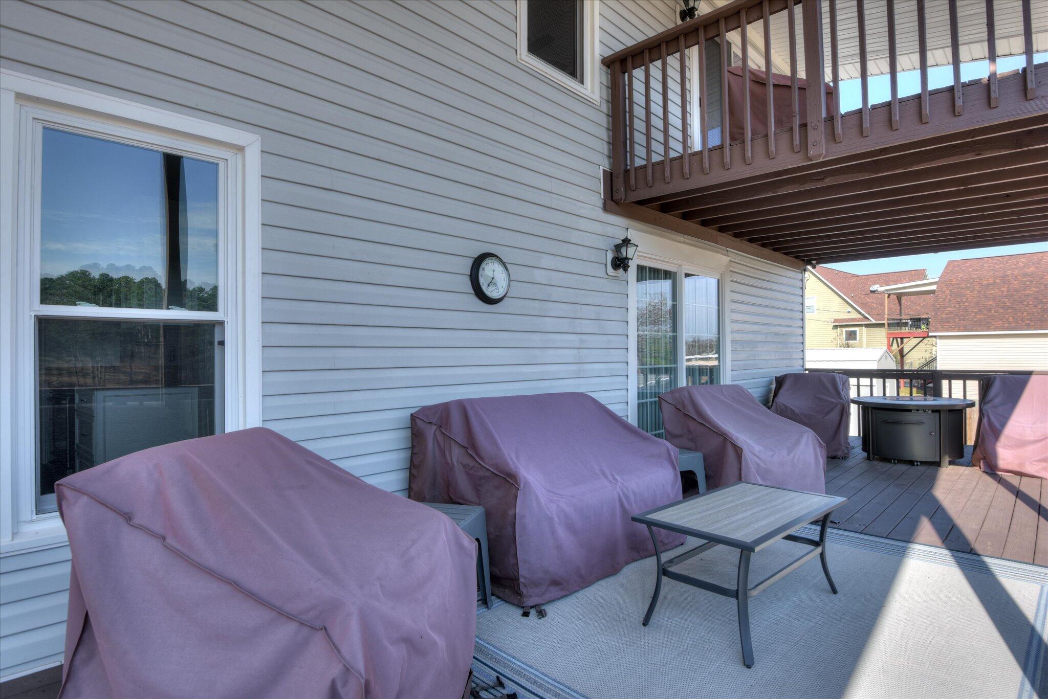 656 Chamblin Road Grovetown, GA 30813 - Photo 39 of 55 57-157