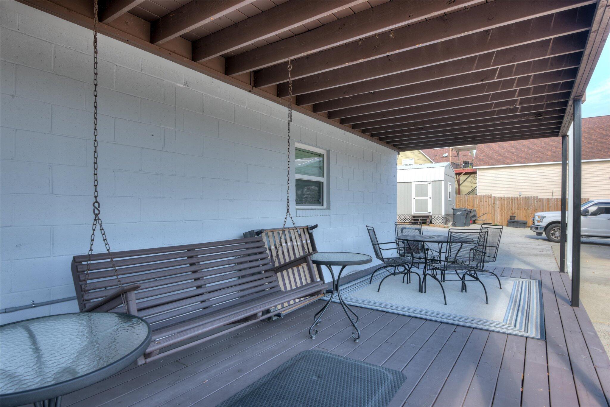 656 Chamblin Road Grovetown, GA 30813 - Photo 43 of 55 61-161