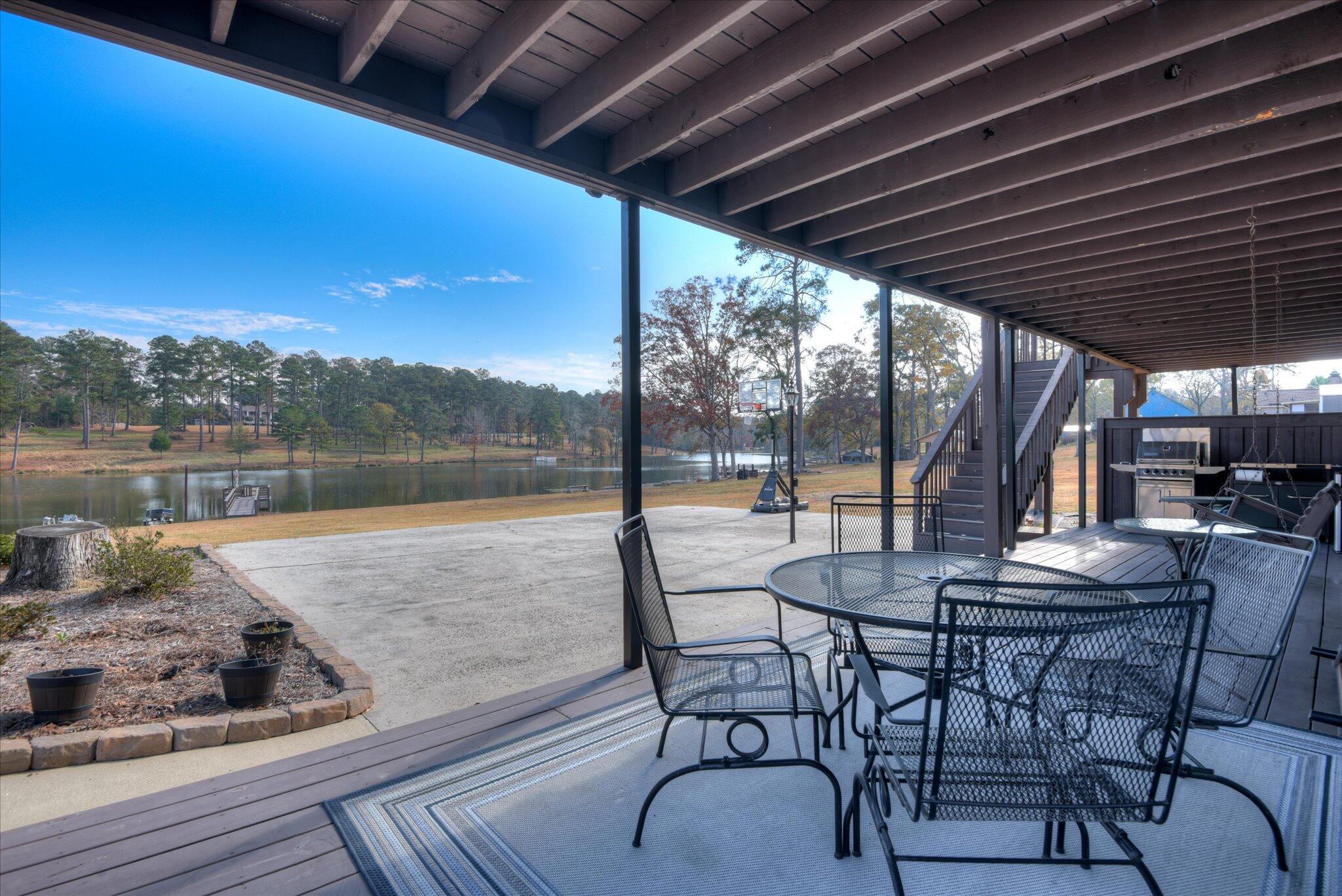 656 Chamblin Road Grovetown, GA 30813 - Photo 45 of 55 62-162