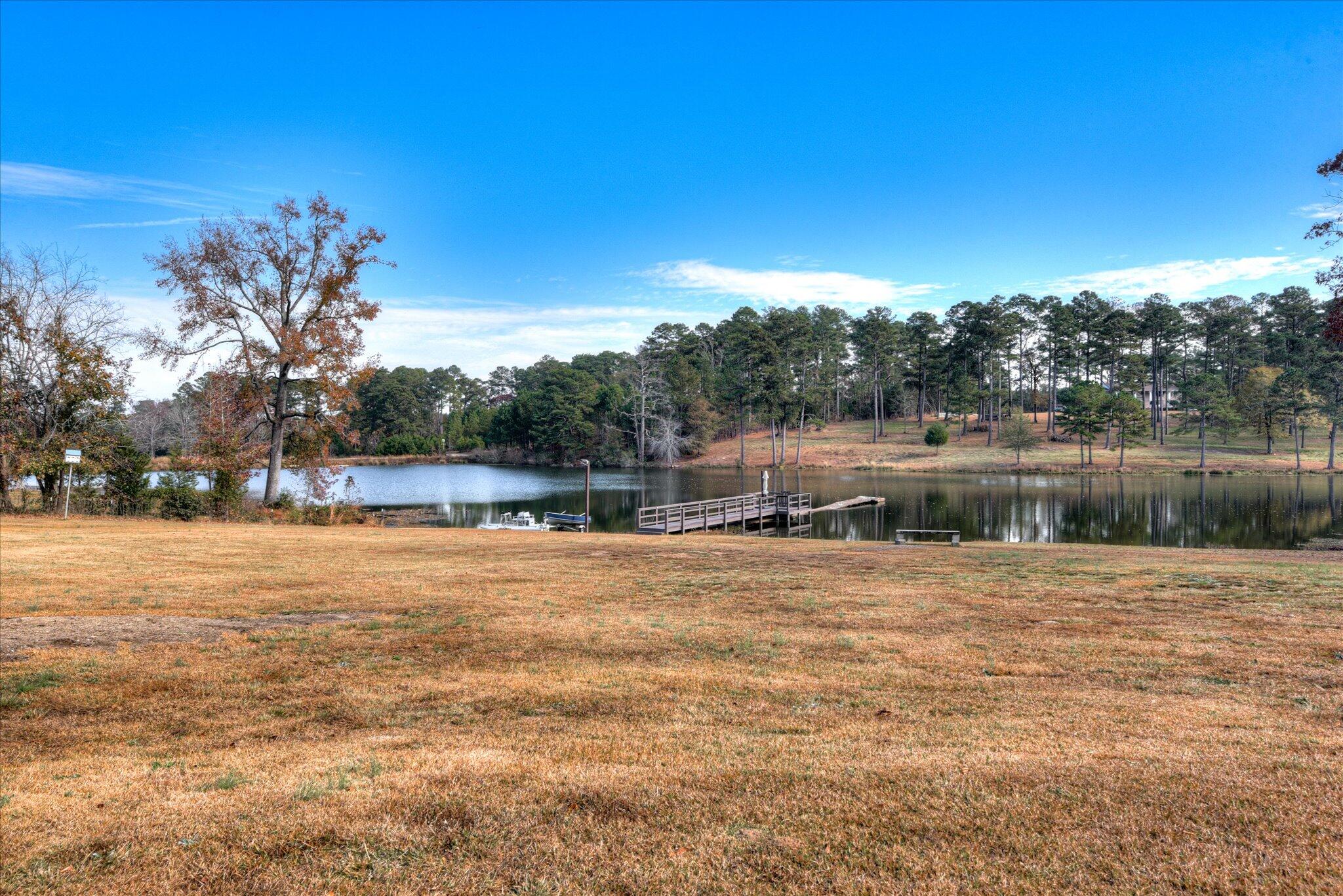 656 Chamblin Road Grovetown, GA 30813 - Photo 47 of 55 64-164
