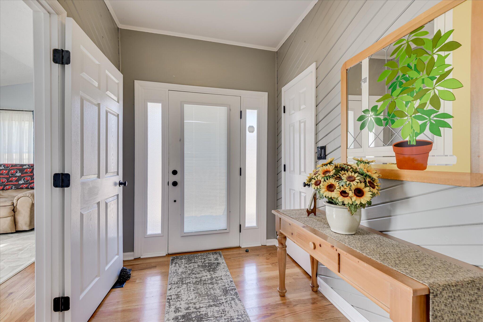 656 Chamblin Road Grovetown, GA 30813 - Photo 5 of 55 08-108