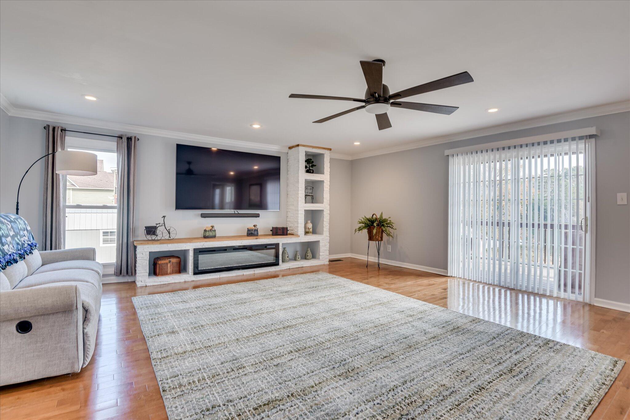 656 Chamblin Road Grovetown, GA 30813 - Photo 6 of 55 12-112