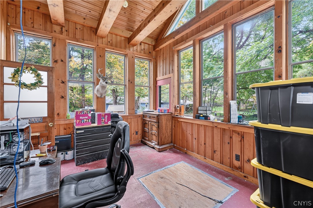 5498 Lee Center Taberg Road Lee, NY 13363 - Photo 20 of 50 Gallery Image 20