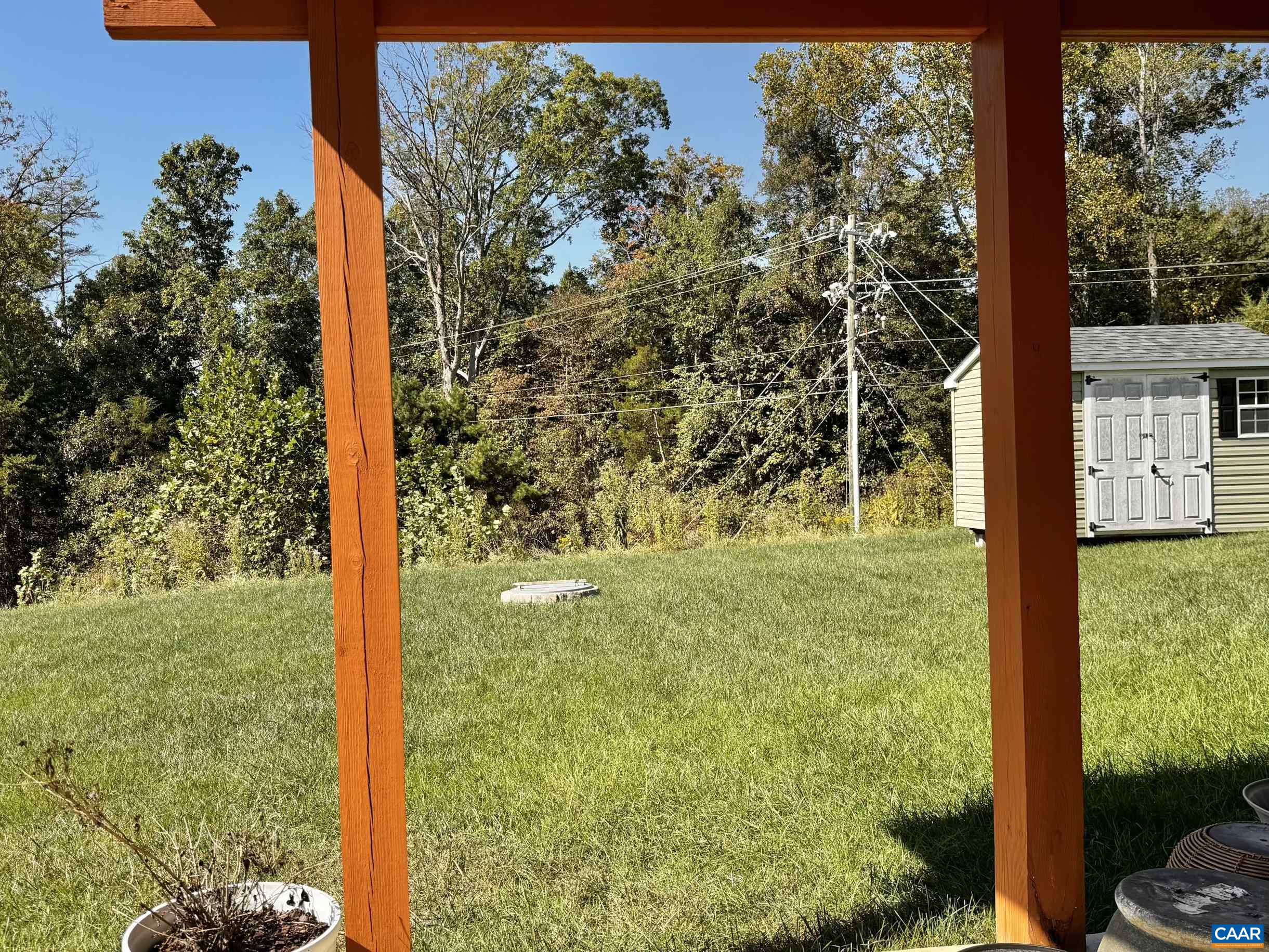 155 Richards Court Ruckersville, VA 22968 - Photo 50 of 51