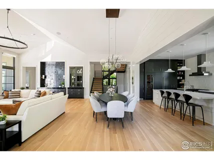$12,000,000 | 3621 21st Street, Boulder, CO 80304