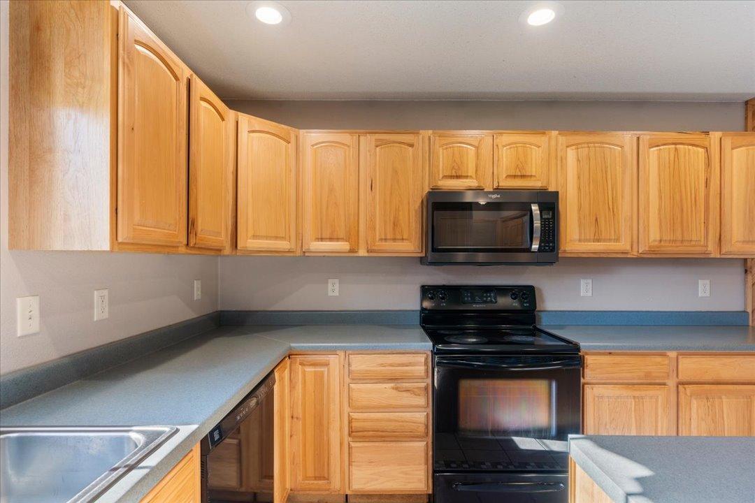 8405 60th Street Southwest Verndale, MN 56481 - Photo 11 of 47