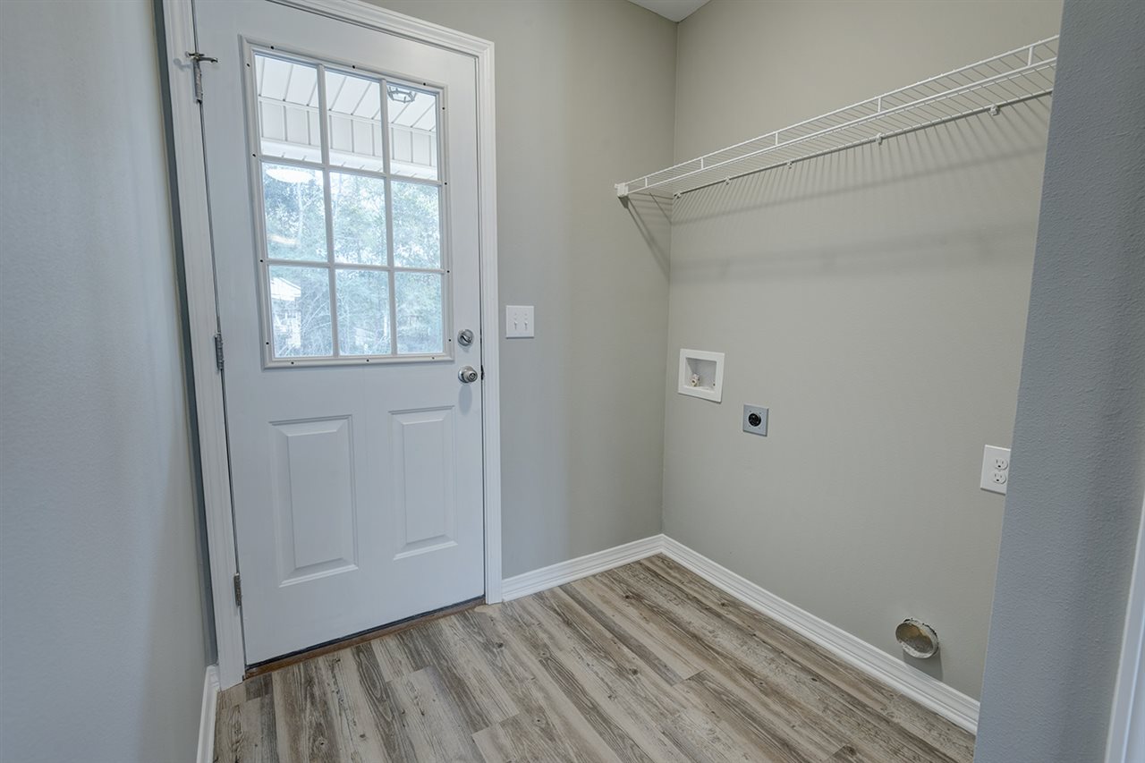 16116 Hoiles Avenue Silverhill, AL 36576 - Photo 12 of 20