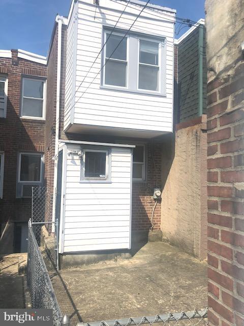 7309 Sommers Road Philadelphia, PA 19138 - Photo 3 of 26 Gallery Image 3