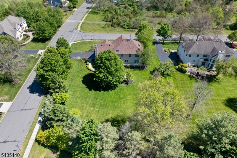 4 Hastings Road Belle Mead, NJ 08502 - Photo 44 of 46