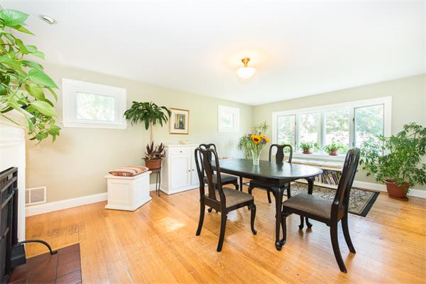 10 Briggs Road Lexington, MA 02421 - Photo 8 of 30 Gallery Image 8