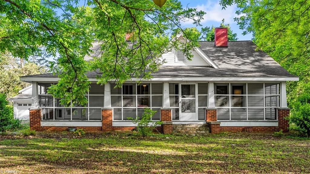 1212 Ritters Lake Road Greensboro, NC 27406 - Photo 2 of 50 Gallery Image 2