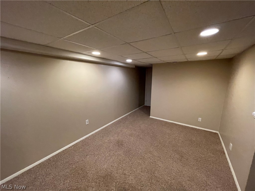 5973 Edgewood Road Cleveland, OH 44124 - Photo 19 of 26