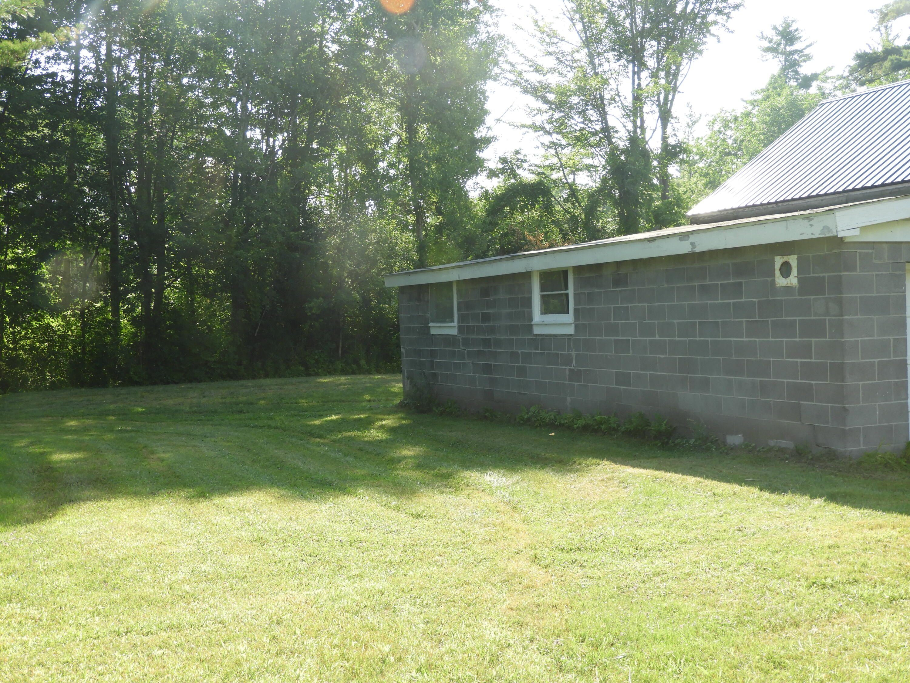 1398 State Rte 3 Morrisonville, NY 12962 - Photo 7 of 27 Gallery Image 7