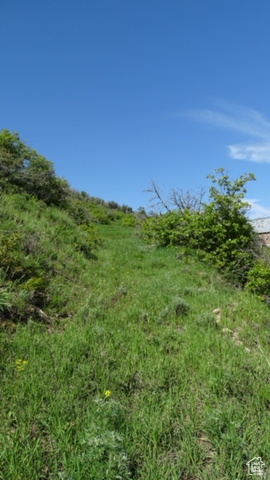 1775 South Beaver Bench Road, Unit 1424 Heber City, UT 84032 - Photo 6 of 38