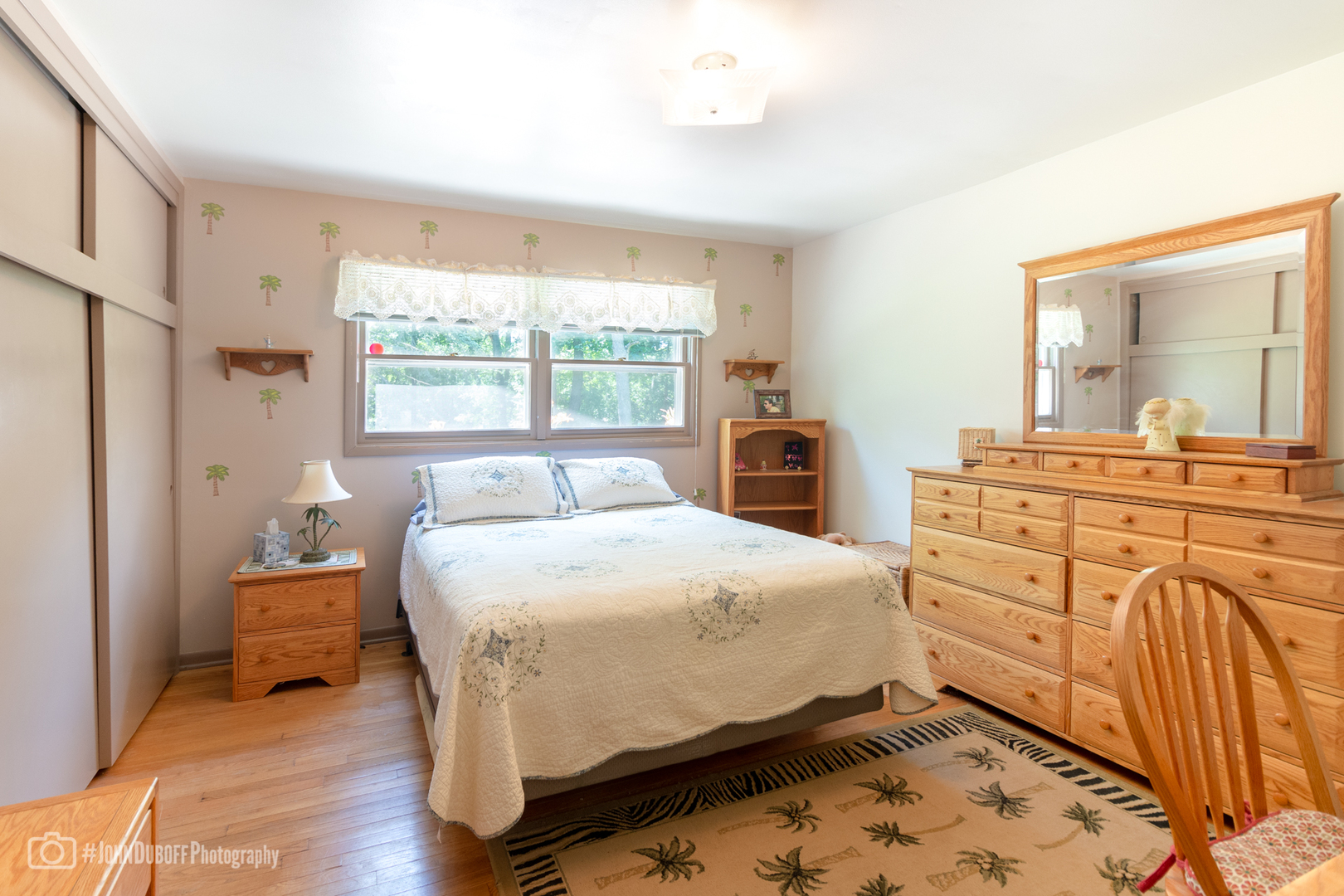 809 Hickory Road Woodstock, IL 60098 - Photo 13 of 30