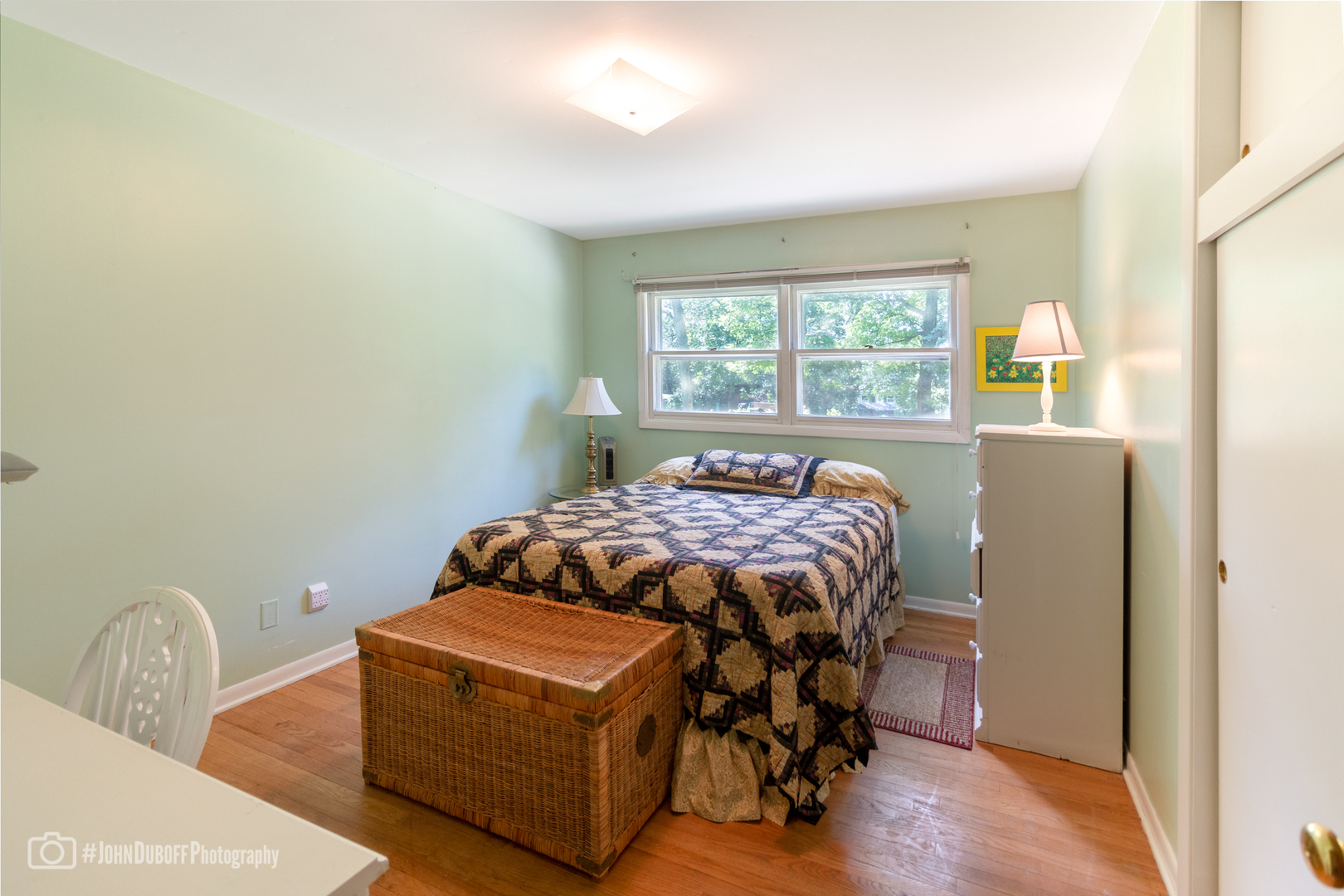 809 Hickory Road Woodstock, IL 60098 - Photo 14 of 30