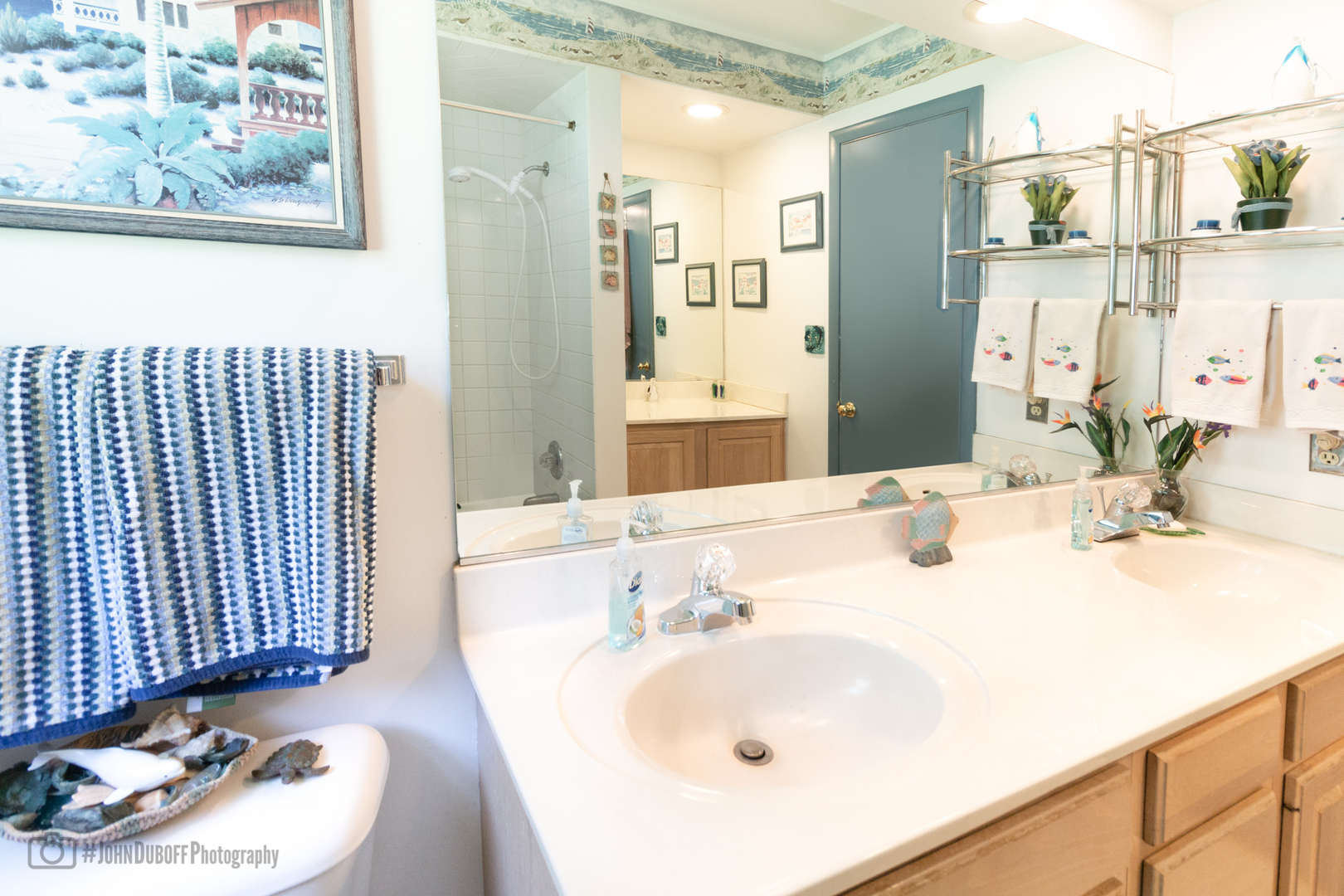 809 Hickory Road Woodstock, IL 60098 - Photo 15 of 30