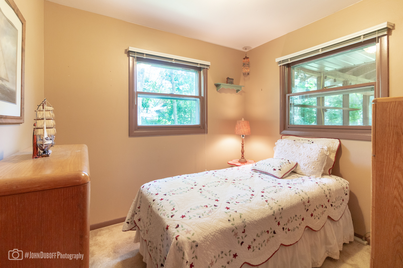 809 Hickory Road Woodstock, IL 60098 - Photo 16 of 30