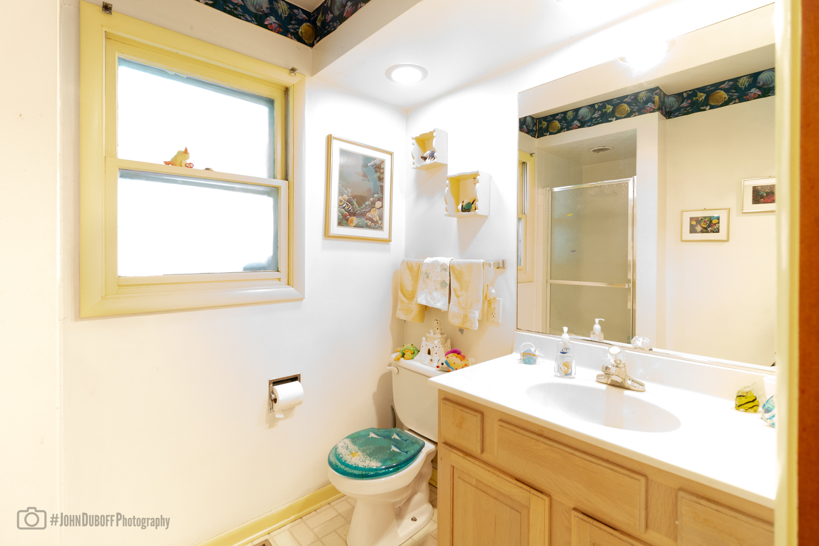 809 Hickory Road Woodstock, IL 60098 - Photo 17 of 30