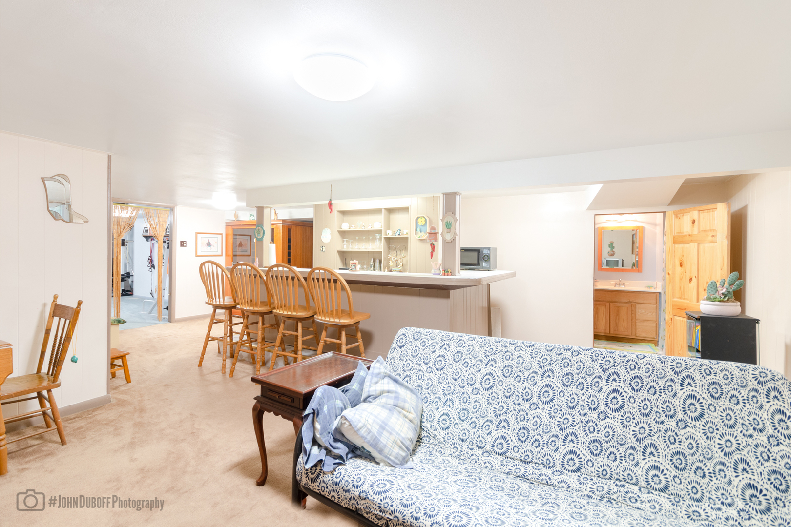809 Hickory Road Woodstock, IL 60098 - Photo 18 of 30