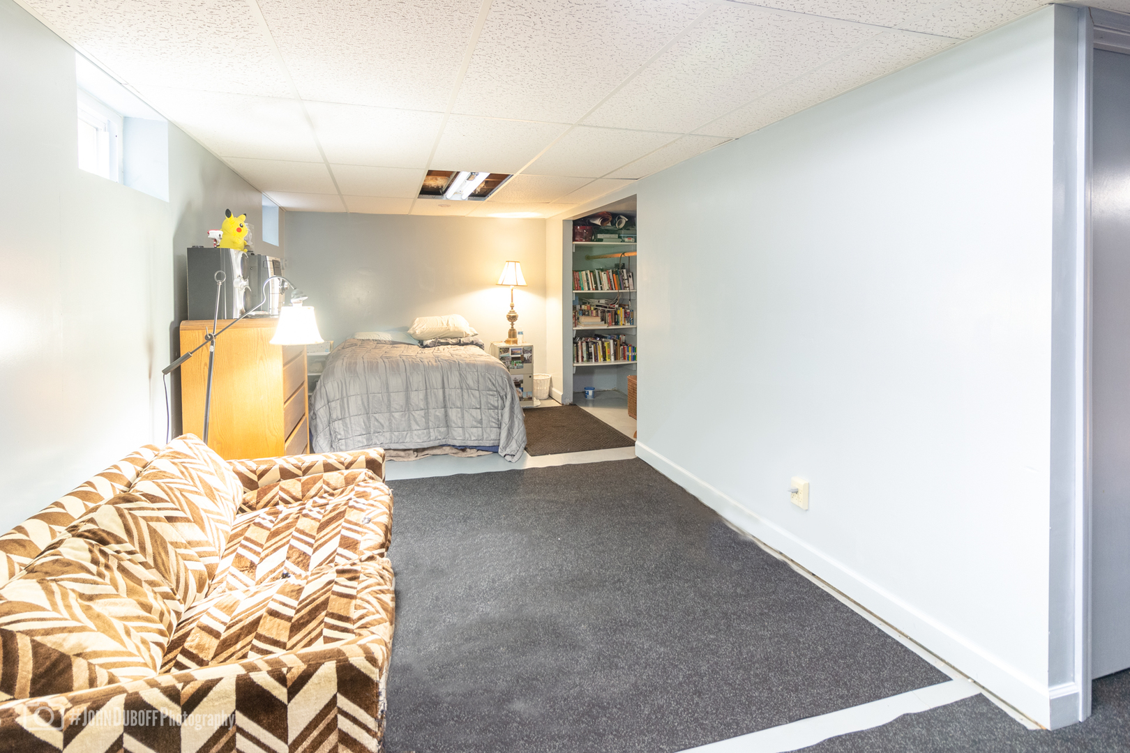 809 Hickory Road Woodstock, IL 60098 - Photo 19 of 30