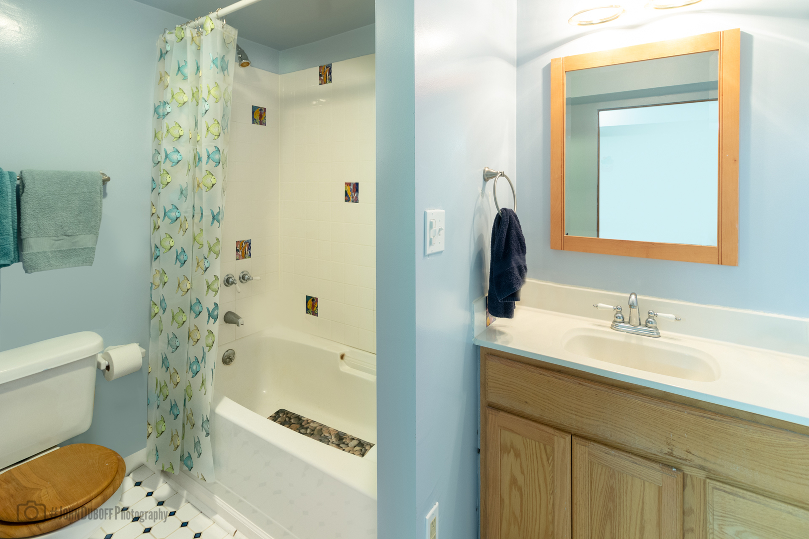 809 Hickory Road Woodstock, IL 60098 - Photo 20 of 30