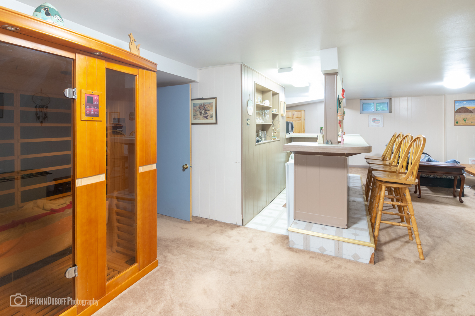 809 Hickory Road Woodstock, IL 60098 - Photo 21 of 30