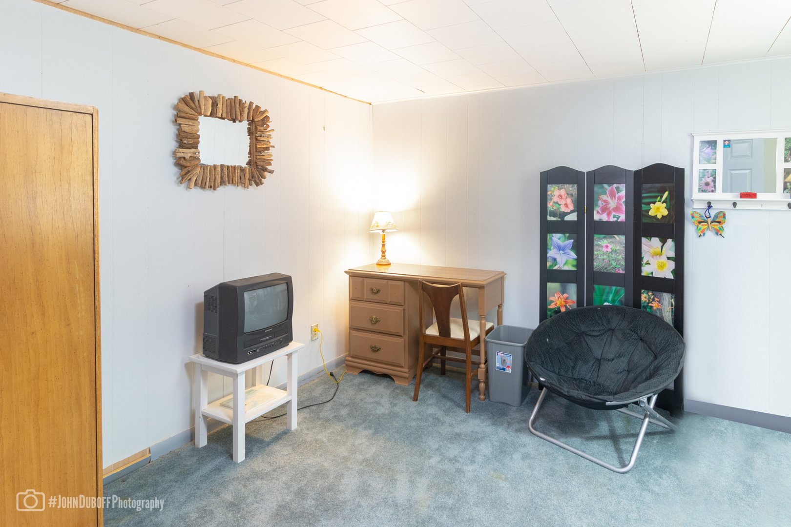 809 Hickory Road Woodstock, IL 60098 - Photo 22 of 30