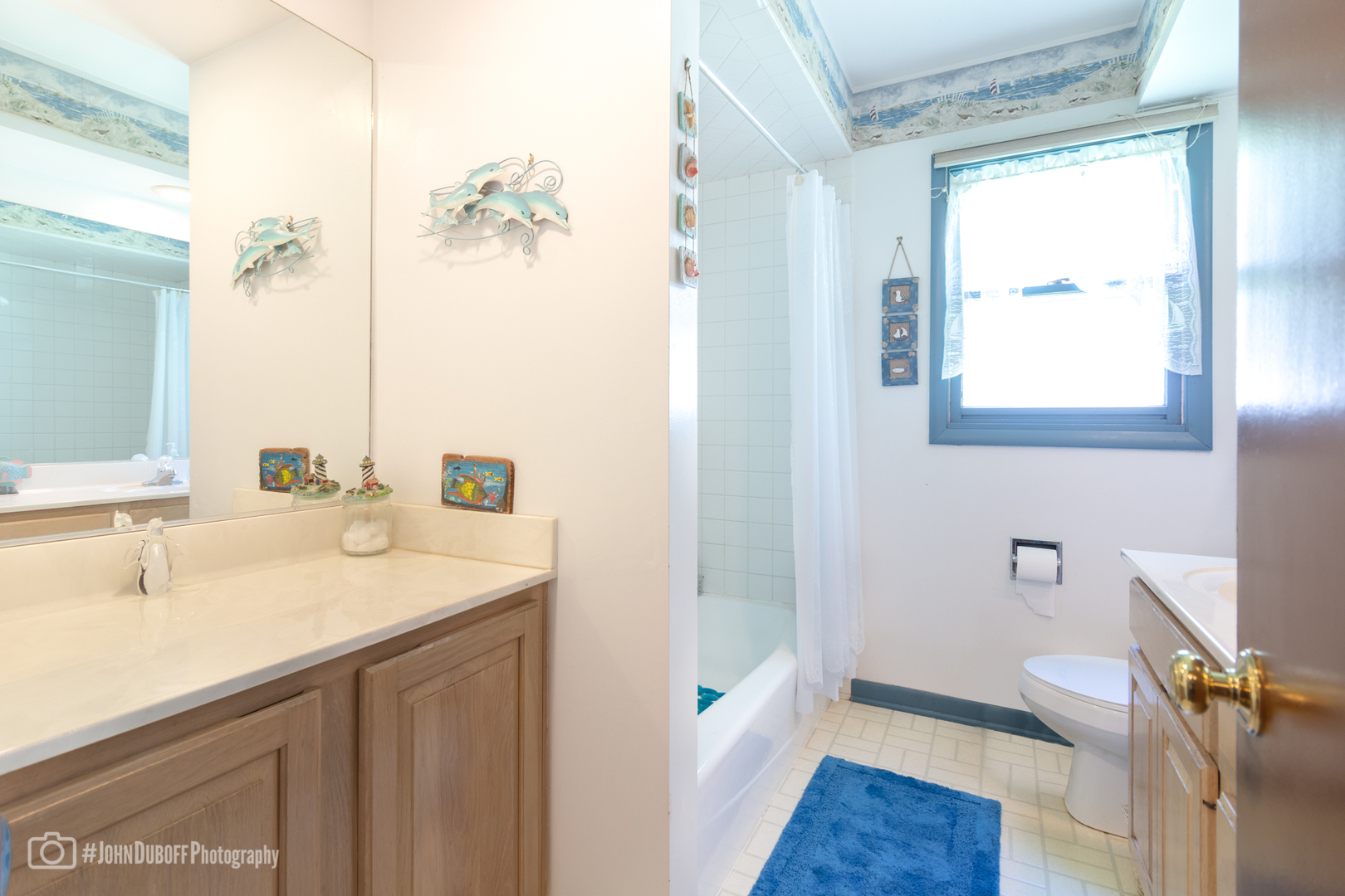 809 Hickory Road Woodstock, IL 60098 - Photo 23 of 30