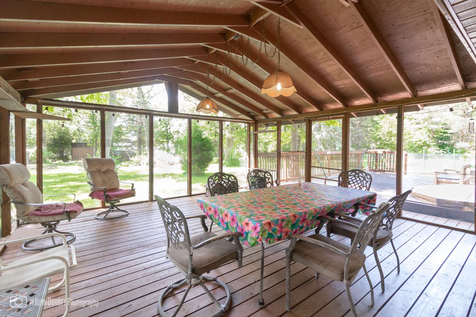 809 Hickory Road Woodstock, IL 60098 - Photo 26 of 30