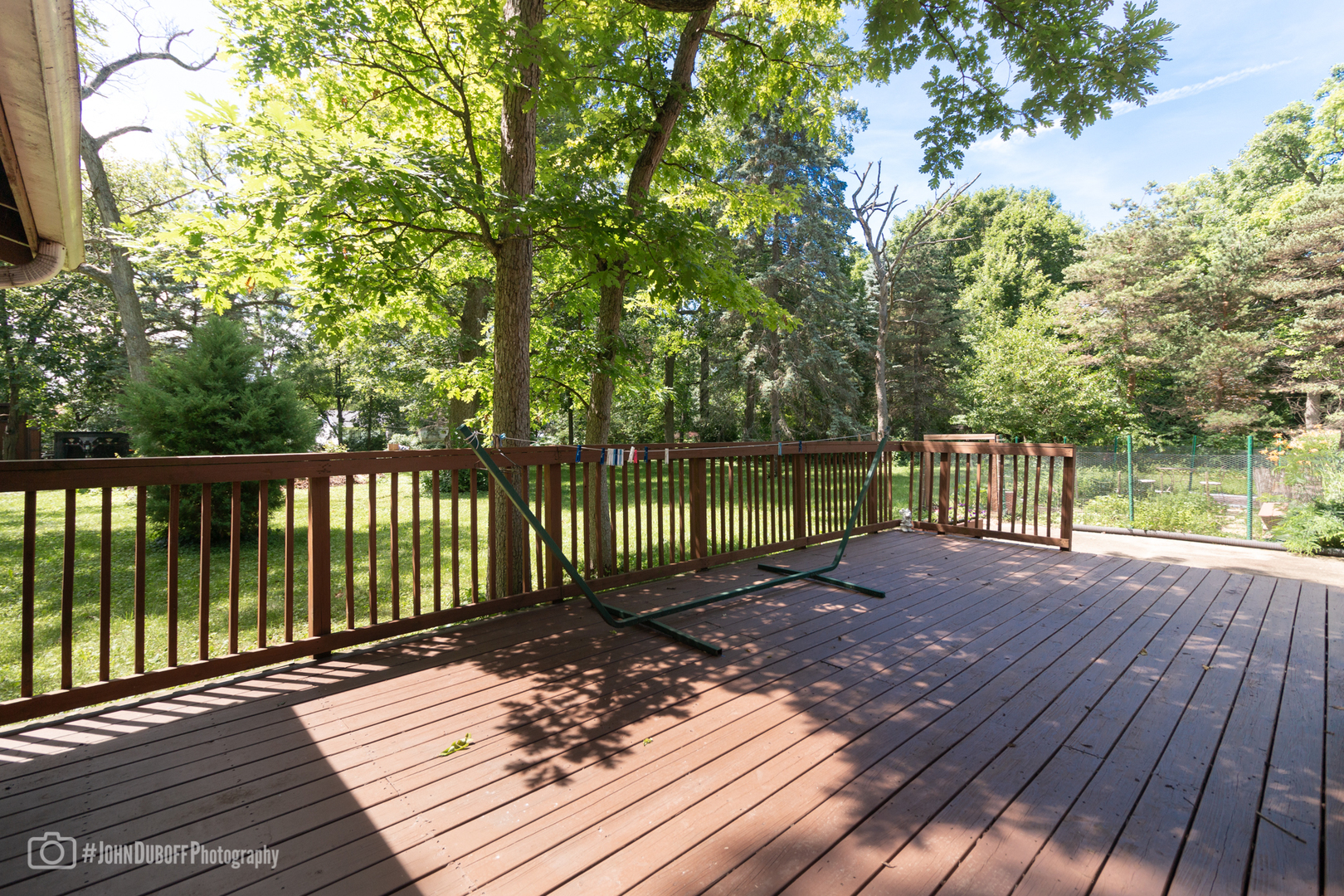 809 Hickory Road Woodstock, IL 60098 - Photo 27 of 30