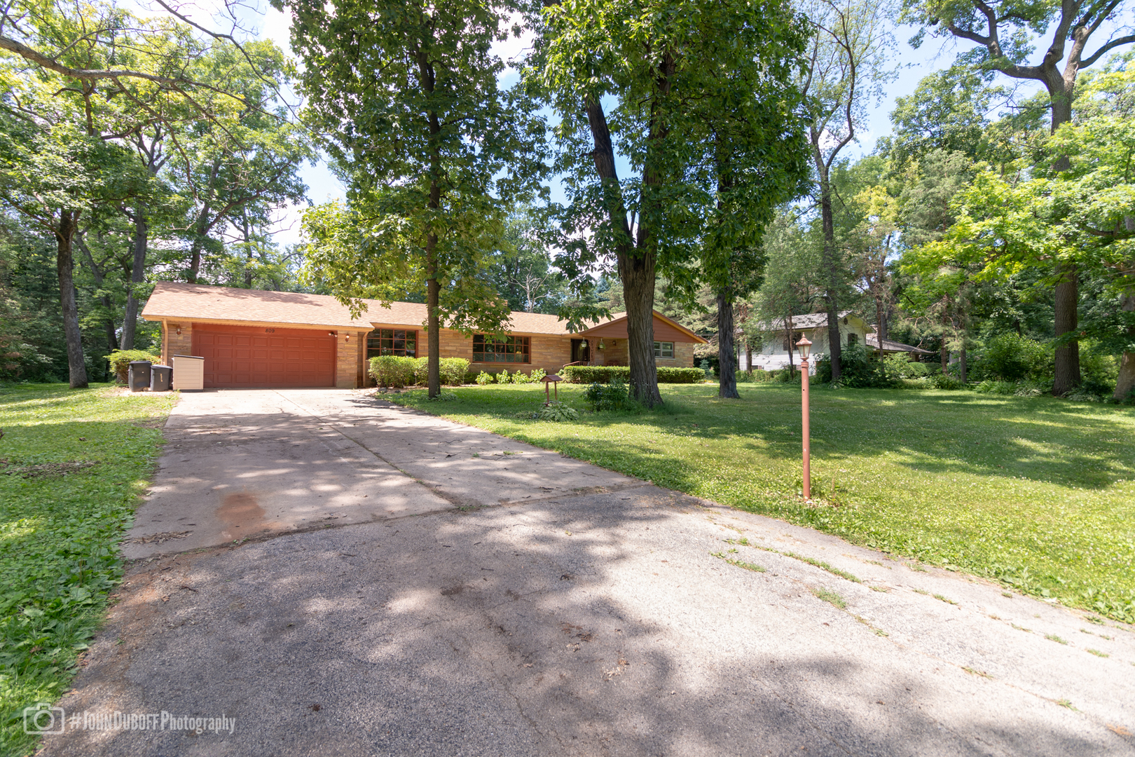 809 Hickory Road Woodstock, IL 60098 - Photo 30 of 30