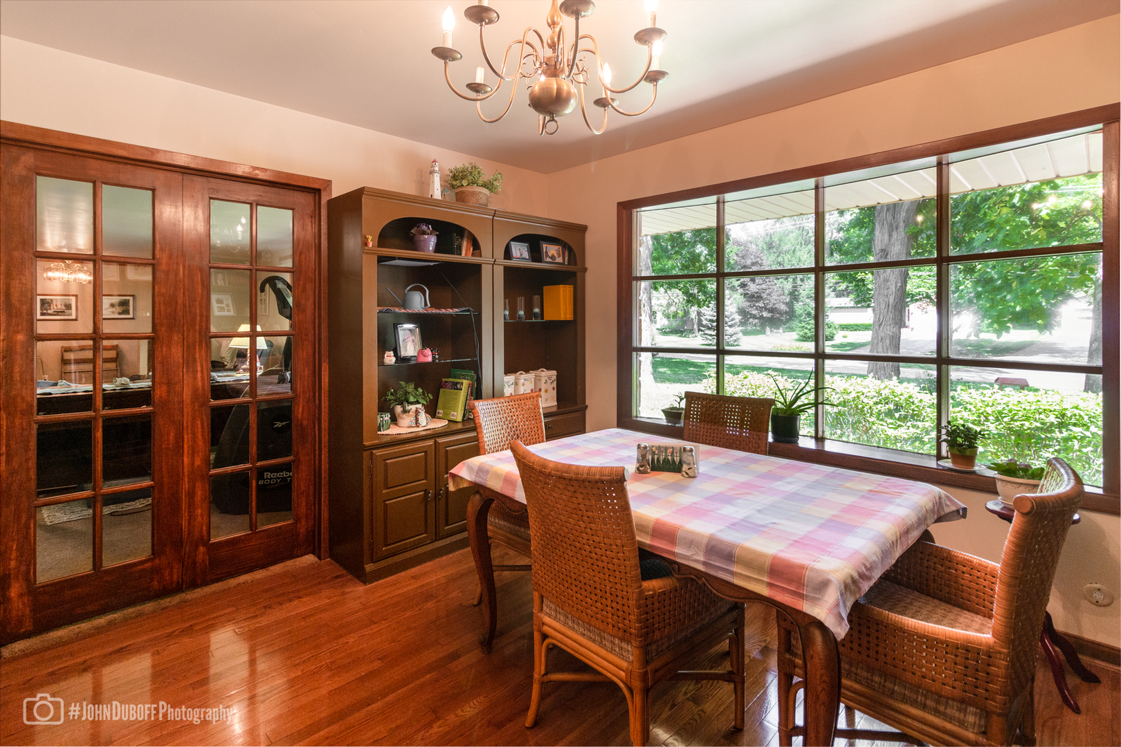809 Hickory Road Woodstock, IL 60098 - Photo 10 of 30