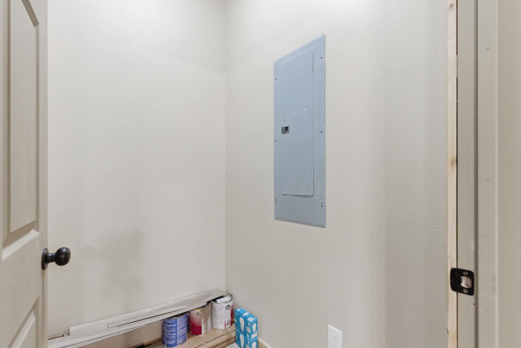4250 Highway 231 Springdale, WA 99173 - Photo 24 of 36