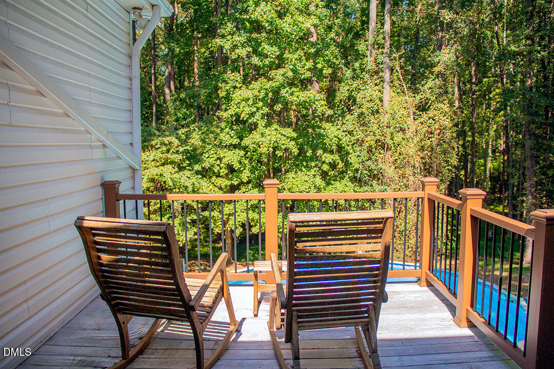 208 Hunting Lodge Road Clayton, NC 27520 - Photo 5 of 30 IMG_6541-Edit (1)