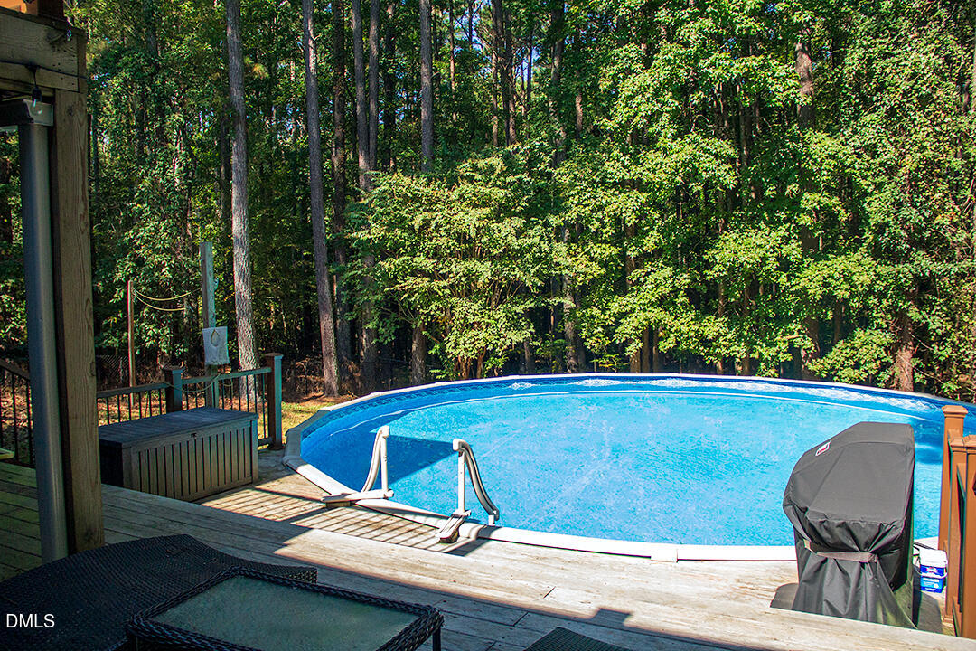 208 Hunting Lodge Road Clayton, NC 27520 - Photo 6 of 30 IMG_6535-Edit (1)