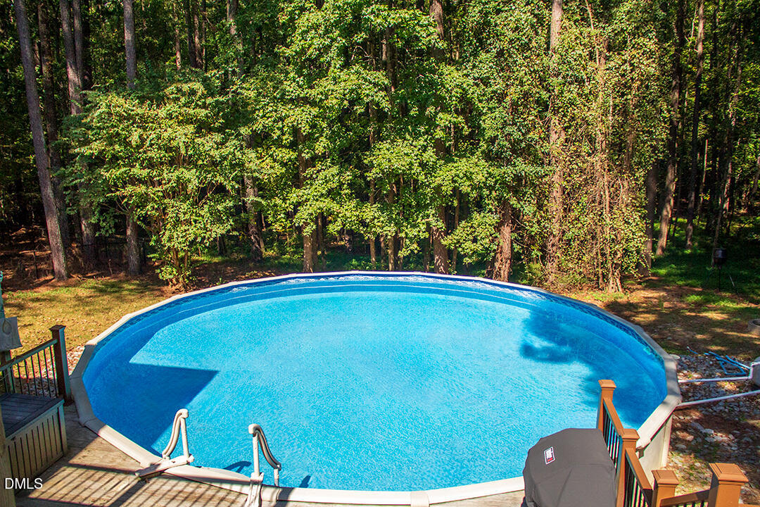 208 Hunting Lodge Road Clayton, NC 27520 - Photo 7 of 30 IMG_6538-Edit (1)