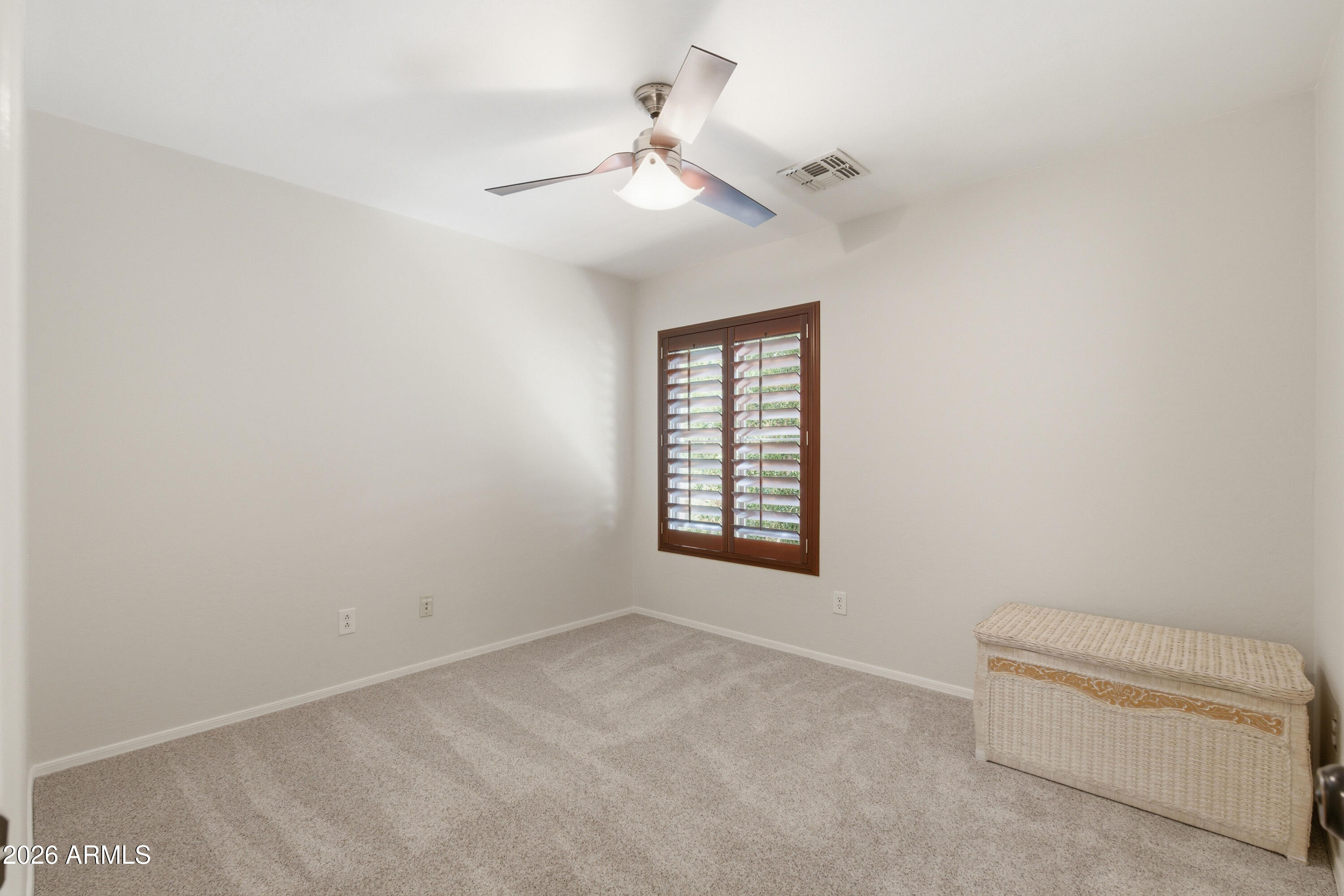 3927 South Rim Road Gilbert, AZ 85297 - Photo 34 of 45 4e guest bedroom 3